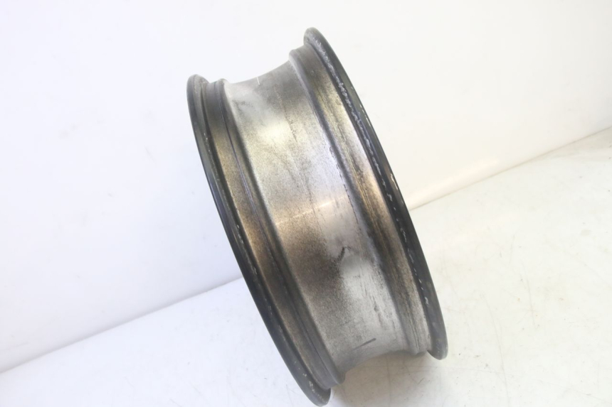 photo de ACHTERVELG PIAGGIO MP3 500 (2011 - 2015) - Overzicht