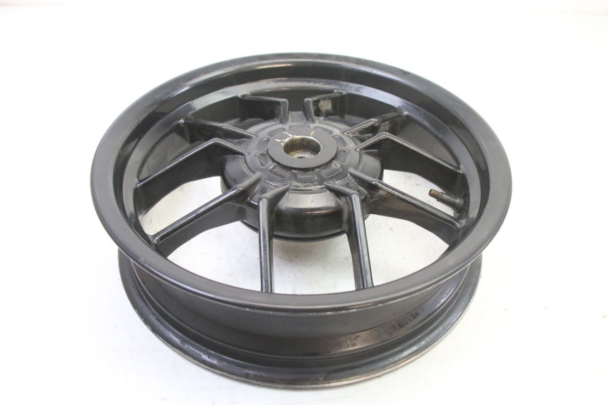 photo de ACHTERVELG PIAGGIO NEW TYPHOON 50 (2018 - 2021) - Detail van het onderdeel