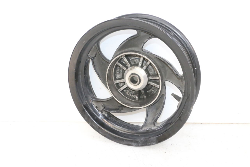 photo de ACHTERVELG PIAGGIO NEW TYPHOON 50 (2018 - 2021) - Detail van het onderdeel