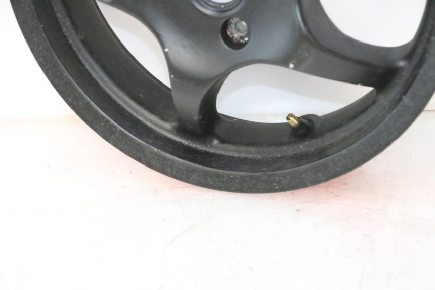 photo de ACHTERVELG MBK NITRO 50 (2004 - 2008) - Productaanzicht