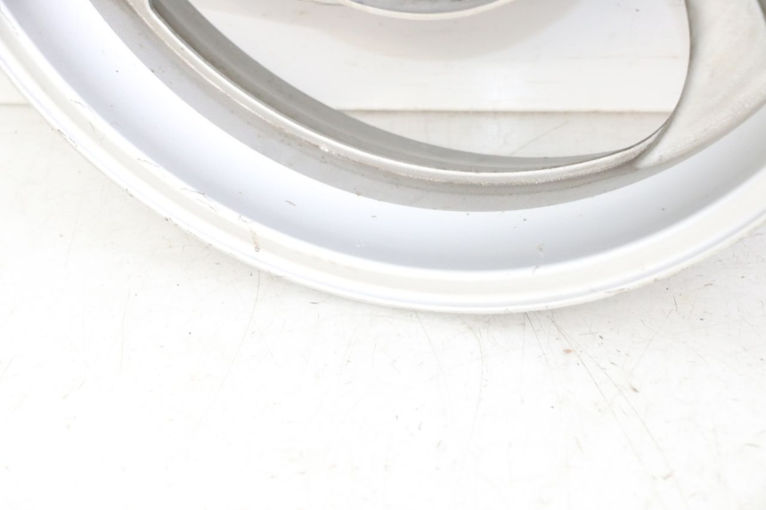 photo de ACHTERVELG HONDA NTV DEAUVILLE 650 (2001 - 2006) - Productaanzicht