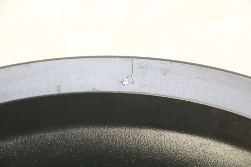 photo de ACHTERVELG KSR PANDORA 4T 50 (2018 - 2023) - Bevestigingspunten