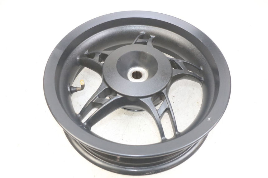 photo de ACHTERVELG KSR PANDORA 4T 50 (2018 - 2023) - Gecontroleerd onderdeel