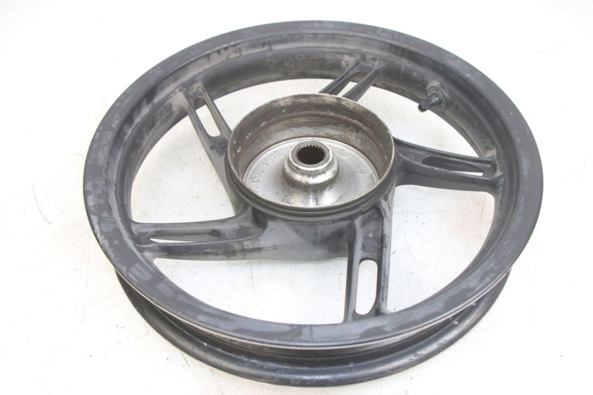 photo de ACHTERVELG HONDA PCX (JF28) 125 (2009 - 2011) - Productaanzicht