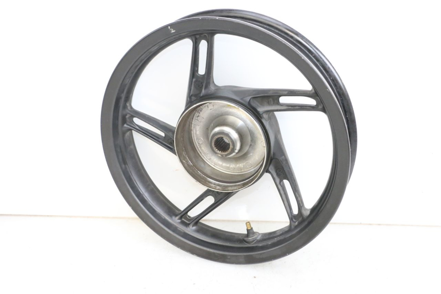 photo de ACHTERVELG HONDA PCX (JF28) 125 (2009 - 2011) - Andere kijkhoek