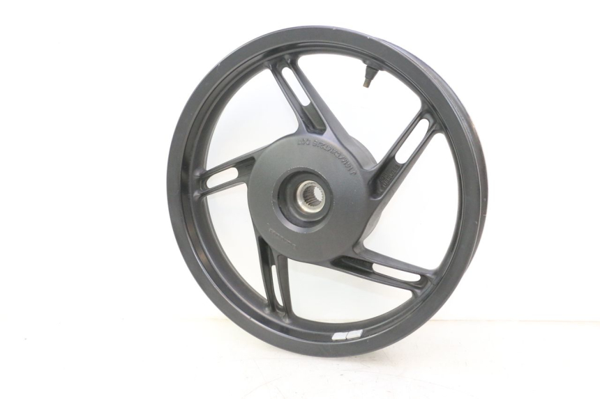 photo de ACHTERVELG HONDA PCX (JF28) 125 (2009 - 2011) - Hoofdaanzicht