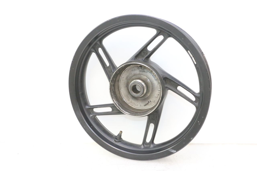 photo de ACHTERVELG HONDA PCX (JF28) 125 (2009 - 2011) - Detail van het onderdeel