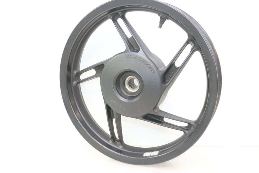 photo de ACHTERVELG HONDA PCX (JF28) 125 (2009 - 2011) - Overzicht