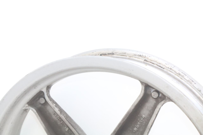 photo de ACHTERVELG KYMCO PEOPLE 250 (2004 - 2008) - Productaanzicht