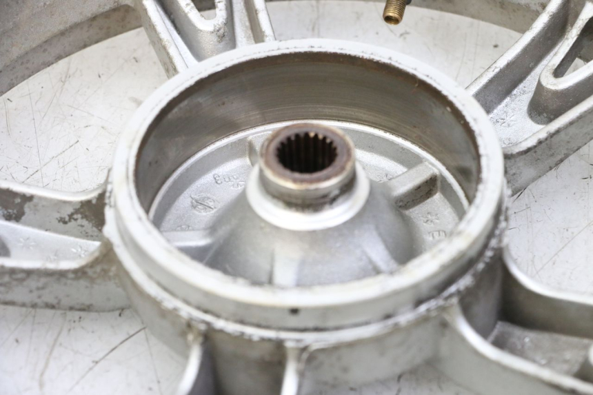 photo de ACHTERVELG PEUGEOT KISBEE 4T 50 (2010 - 2017) - Productaanzicht