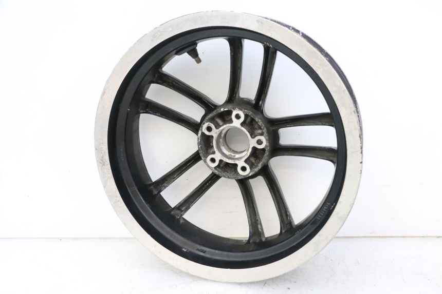 photo de ACHTERVELG PEUGEOT SPEEDFIGHT 3 LC 2T 50 (2009 - 2015) - Detail van het onderdeel