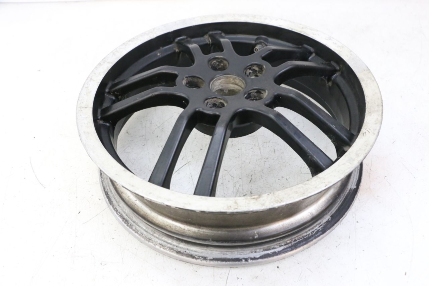 photo de ACHTERVELG PEUGEOT SPEEDFIGHT 3 LC 2T 50 (2009 - 2015) - Productaanzicht