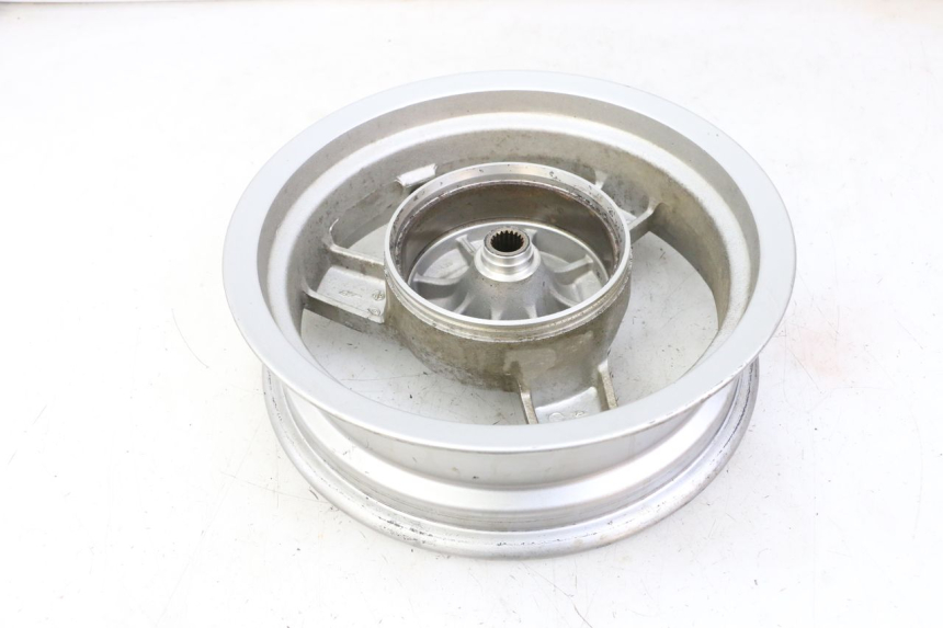 photo de ACHTERVELG PEUGEOT VIVACITY 125 (2010 - 2017) - Productaanzicht