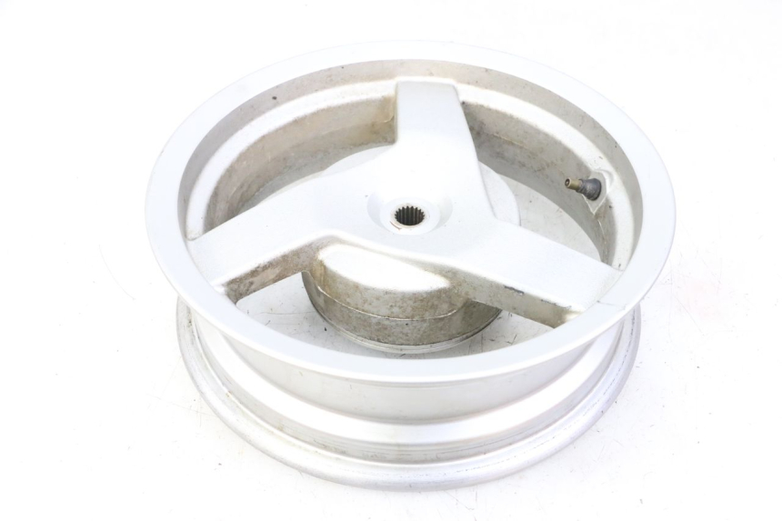 photo de ACHTERVELG PEUGEOT VIVACITY 125 (2010 - 2017) - Detailaanzicht