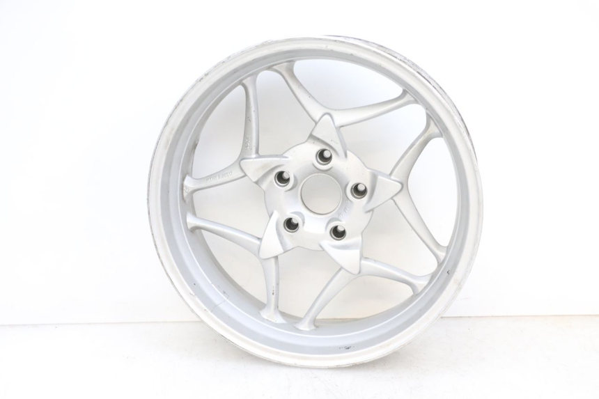 photo de ACHTERVELG BMW R RT ABS 1200 (2010 - 2014) - Hoofdaanzicht