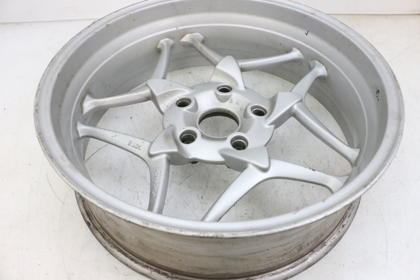 photo de ACHTERVELG BMW R RT ABS 1200 (2010 - 2014) - Productaanzicht