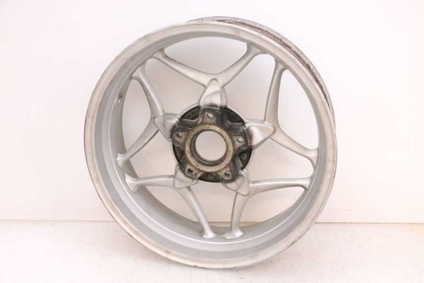 photo de ACHTERVELG BMW R RT ABS 1200 (2010 - 2014) - Zoom op componenten