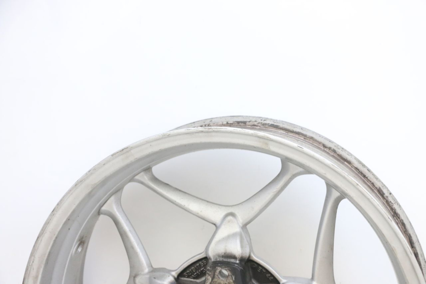 photo de ACHTERVELG BMW R RT ABS 1200 (2010 - 2014) - Detailaanzicht