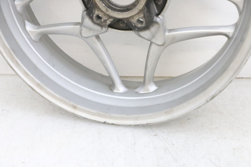 photo de ACHTERVELG BMW R RT ABS 1200 (2010 - 2014) - Aanvullende foto