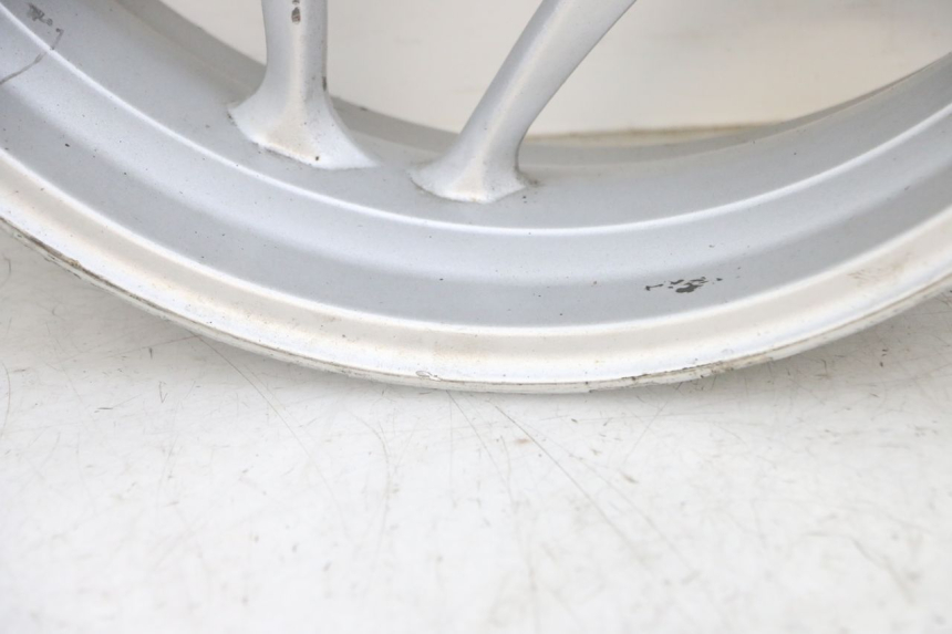 photo de ACHTERVELG BMW R RT ABS 1200 (2010 - 2014) - Zoom op kwaliteit