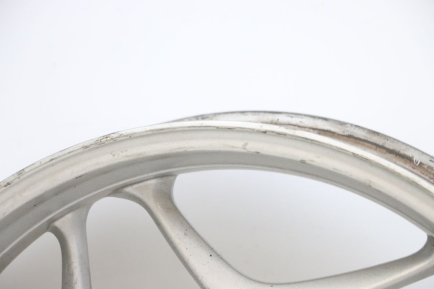 photo de ACHTERVELG BMW R RT ABS 1200 (2010 - 2014) - Profielaanzicht