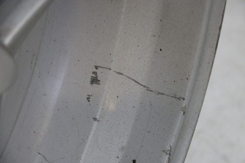 photo de ACHTERVELG BMW R RT ABS 1200 (2010 - 2014) - Overzicht