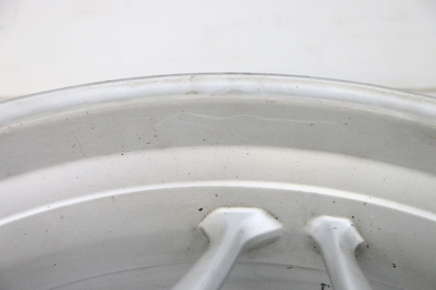 photo de ACHTERVELG BMW R RT ABS 1200 (2010 - 2014) - Markeringen en referenties