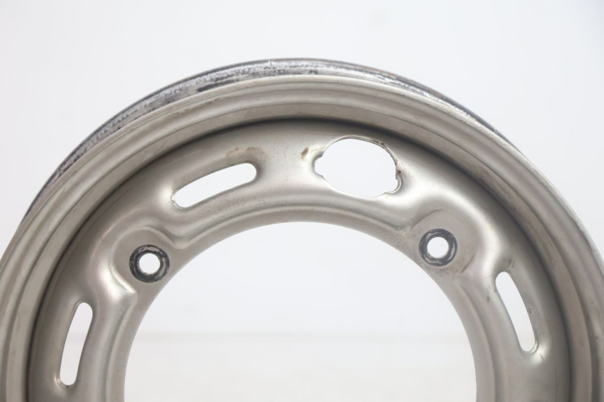 photo de ACHTERVELG HONDA SCV LEAD 100 (2003 - 2007) - Detail van het onderdeel