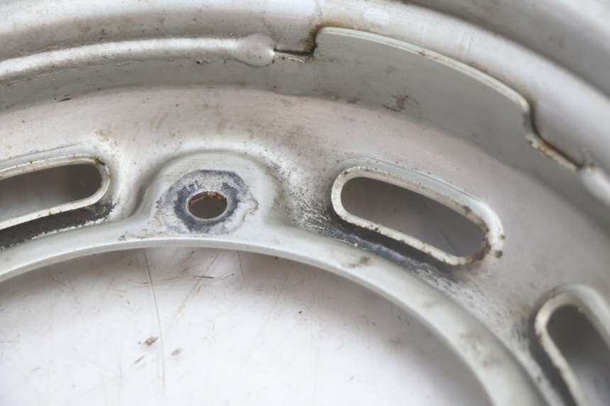 photo de ACHTERVELG HONDA SCV LEAD 100 (2003 - 2007) - Productaanzicht