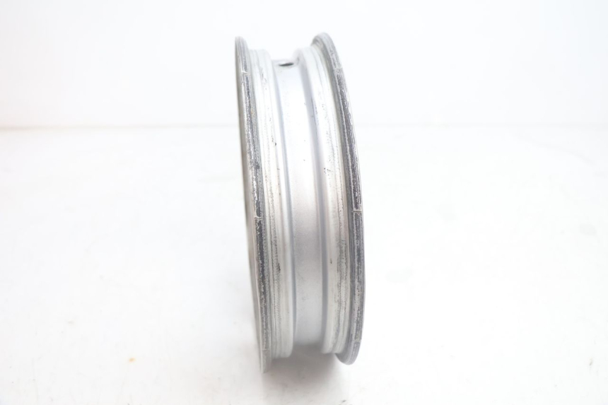 photo de ACHTERVELG HONDA SCV LEAD 100 (2003 - 2007) - Technische close-up