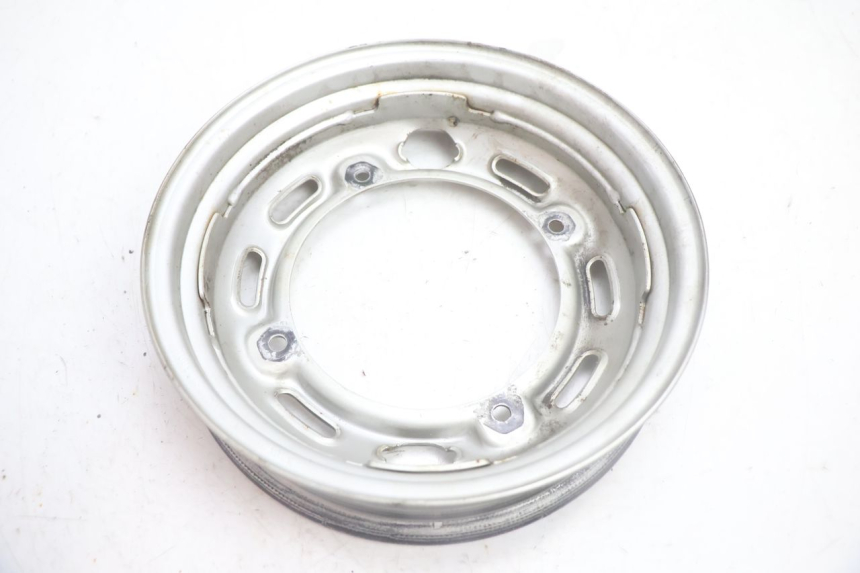 photo de ACHTERVELG HONDA SCV LEAD 100 (2003 - 2007) - Gecontroleerd onderdeel