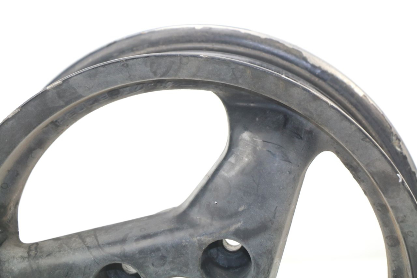 photo de ACHTERVELG PEUGEOT SPEEDFIGHT 2 LC 50 (2000 - 2009) - Productaanzicht