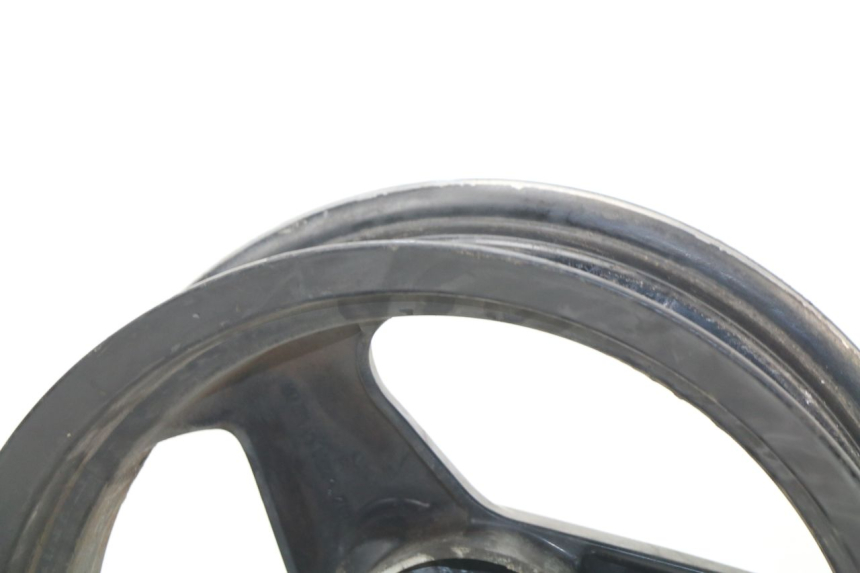 photo de ACHTERVELG PEUGEOT SPEEDFIGHT 2 LC 50 (2000 - 2009) - Overzicht
