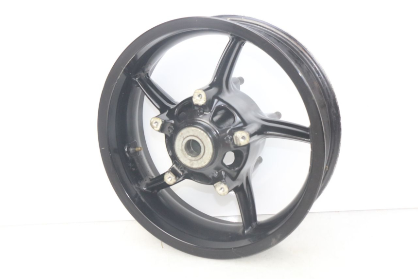 photo de ACHTERVELG APRILIA SRV 850 (2012 - 2017) - Gecontroleerd onderdeel