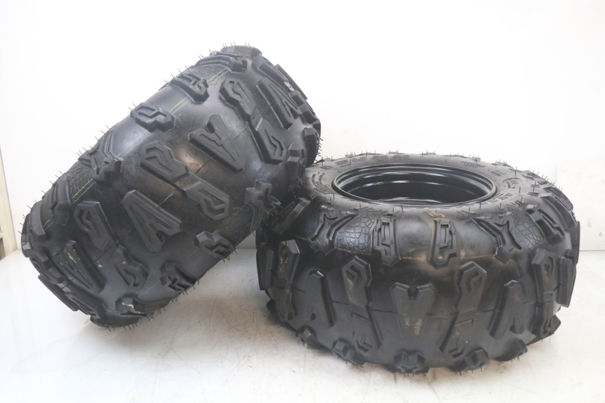 photo de ACHTERVELG HYTRACK ST 170 (2020 - 2024) - Aanvullende foto