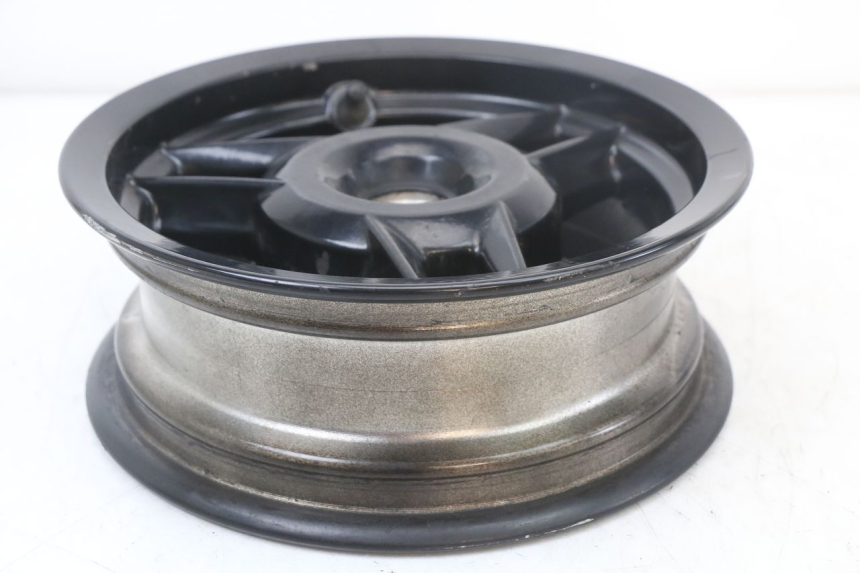 photo de ACHTERVELG PEUGEOT STREETZONE 2T 50 (2014 - 2019) - Gecontroleerd onderdeel