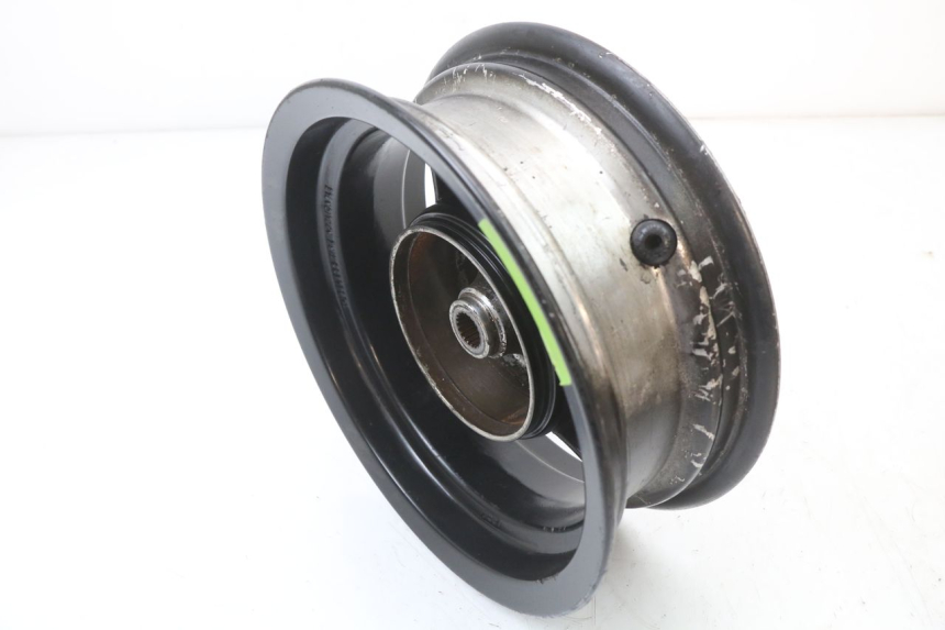 photo de ACHTERVELG PEUGEOT STREETZONE I 2T 50 (2018 - 2020) - Productaanzicht