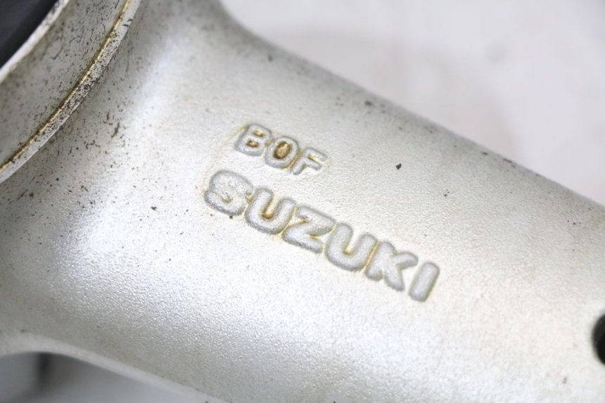 photo de ACHTERVELG SUZUKI SV S 650 (1999 - 2002) - Productaanzicht