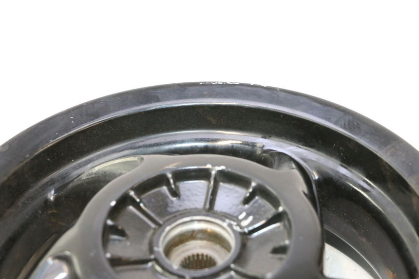 photo de ACHTERVELG PIAGGIO TYPHOON 50 (2000 - 2009) - Productaanzicht