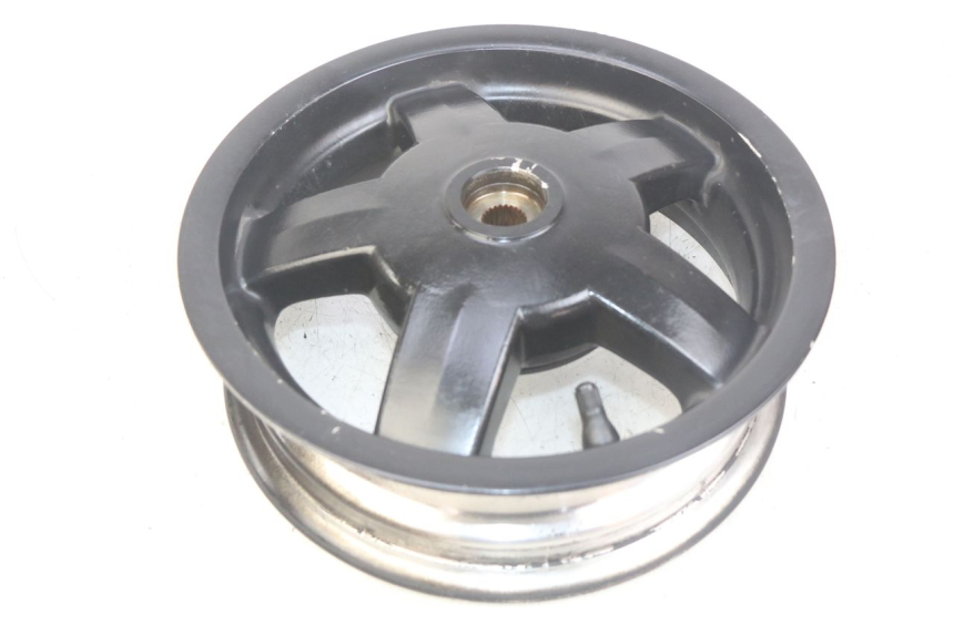 photo de ACHTERVELG PIAGGIO VESPA S 2T 50 (2007 - 2014) - Productaanzicht