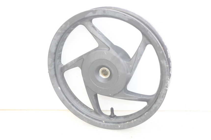 photo de ACHTERVELG HONDA VISION NSC R 50 (2013 - 2015) - Hoofdaanzicht