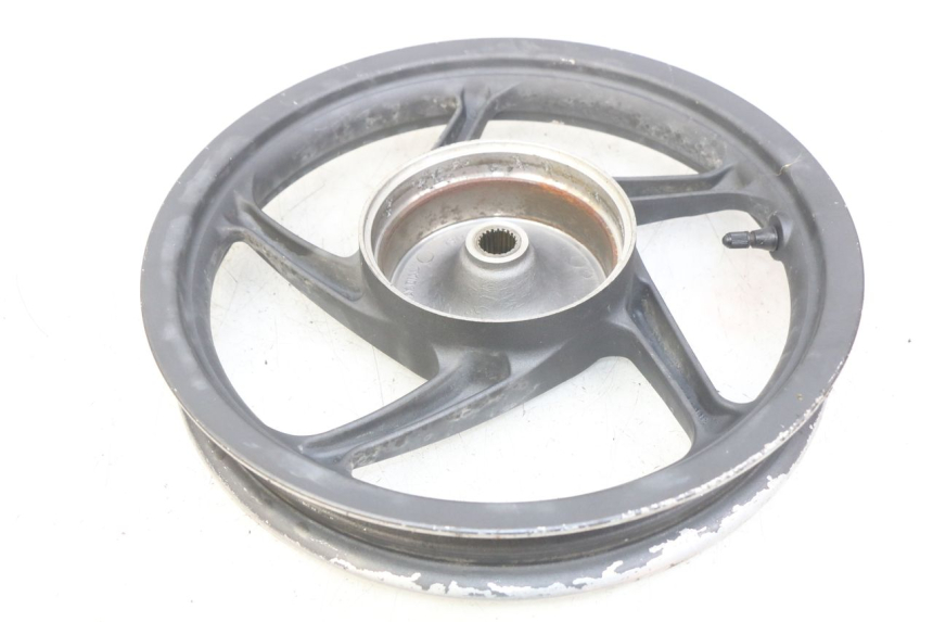 photo de ACHTERVELG HONDA VISION NSC R 50 (2013 - 2015) - Detail van het onderdeel