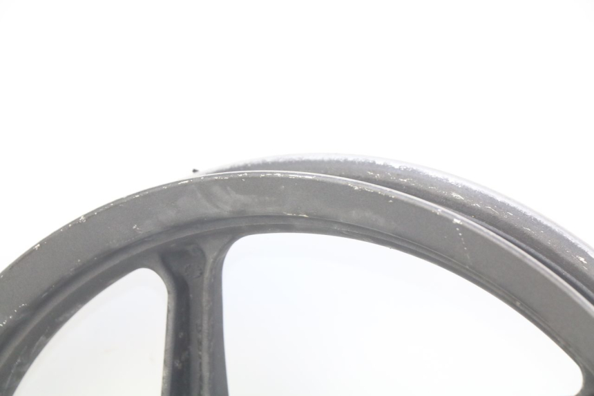 photo de ACHTERVELG HONDA VISION NSC R 50 (2013 - 2015) - Zoom op componenten