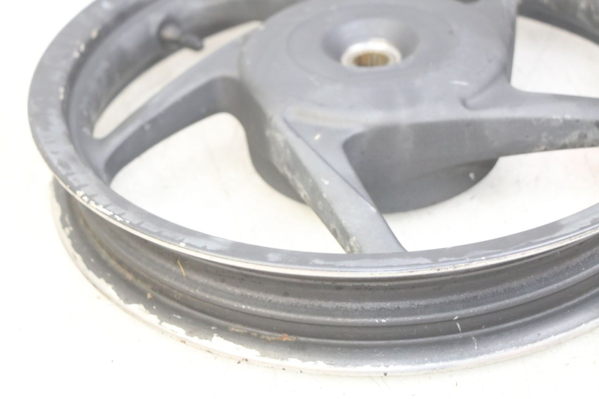 photo de ACHTERVELG HONDA VISION NSC R 50 (2013 - 2015) - Technische close-up