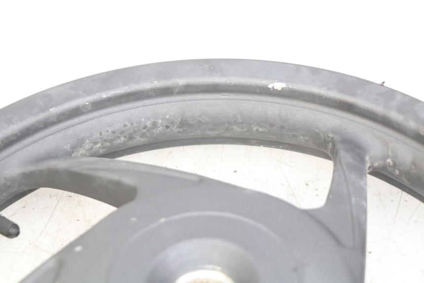 photo de ACHTERVELG HONDA VISION NSC R 50 (2013 - 2015) - Overzicht