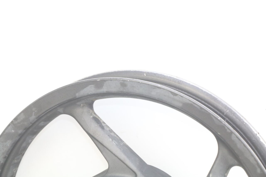 photo de ACHTERVELG HONDA VISION NSC R 50 (2013 - 2015) - Gecontroleerd onderdeel