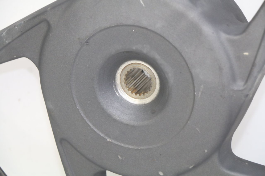 photo de ACHTERVELG HONDA VISION NSC R 50 (2013 - 2015) - Markeringen en referenties