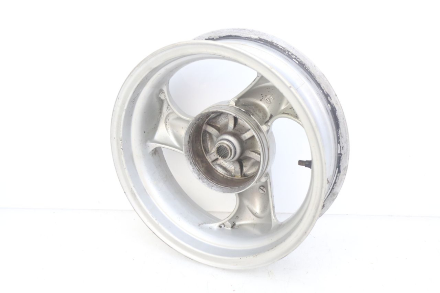 photo de ACHTERVELG KYMCO VITALITY 2T 50 (2004 - 2010) - Detail van het onderdeel