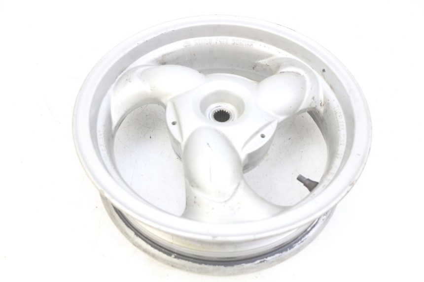 photo de ACHTERVELG KYMCO VITALITY 2T 50 (2004 - 2010) - Gecontroleerd onderdeel