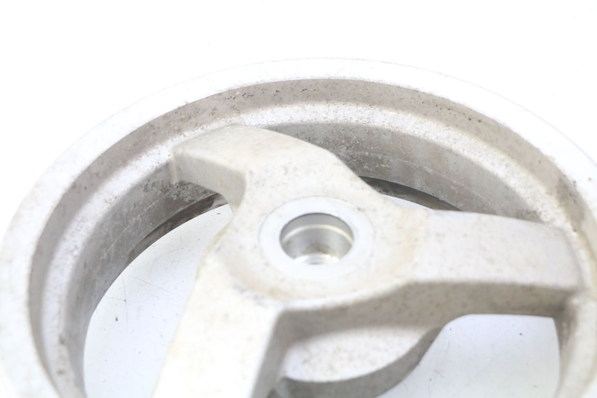 photo de ACHTERVELG PEUGEOT VIVACITY NEW 2T 50 (2008 - 2017) - Kenmerkende details